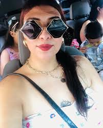 Rocio Ambriz (@rocio.ambriz.7543) • Instagram photos and videos