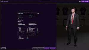 Последние твиты от 5.11 tactical (@511tactical). 5 Anfangerfehler Und Wie Du Sie Vermeidest Fm Zweierkette