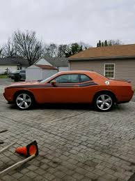 20 Inch Black Rims For Dodge Charger 20 Inch Fit Dodge Charger Srt Wheels Dg05 20x9 Chrome Dodge Charger Rims Set In 2020 Dodge Charger Srt Charger Srt Charger Rims