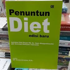 Lexy johannes moleong m a seorang peneliti senior. Penuntun Diet Sunita Almatsier Pdf Mesunira S Ownd