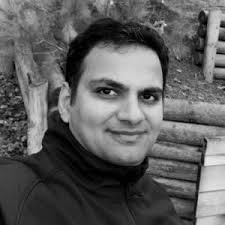 Test Automation Summit › USA Season 4 › TESTINGMIND