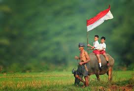 Indonesian bank pt bank negara indonesia (persero) tbk (bni) has deployed indriya ease, a multifactor authentication system (mfa) for automated password reset application powered by. Fakta Menarik Tentang Negara Kesatuan Republik Indonesia