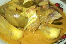 Maybe you would like to learn more about one of these? Ikan Fish Asap Dapur