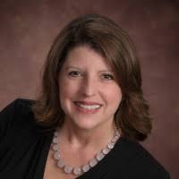 30+ "Jan Page" profiles