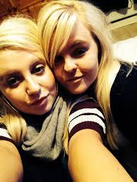 Jacqueline Dick (@JacquelineDx)