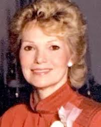 Jerri Ivy Obituary May 28, 2025