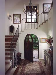 Spanish Style Decorating Ideas Spanish Style Decor Spanish Style Homes Spanish Revival Home