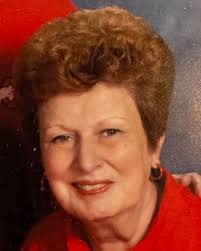 Phyllis A. Hale Obituary May 8, 2025