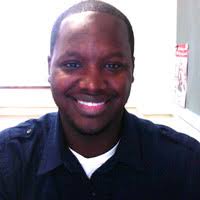 Curtis Buckley Email & Phone Number