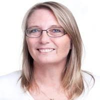 Stephanie Hannemann Email & Phone Number