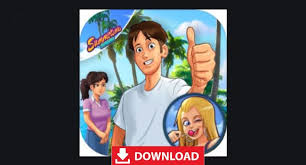 Like the fap ceo, the game has many. Summertime Saga Apk 20 5 Download