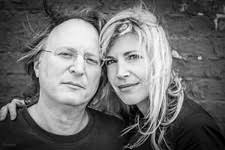 Rob Schwimmer : Photo Gallery