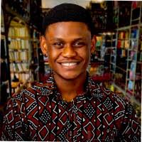 16500+ "Addo" profiles