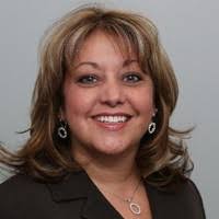 Charles Longsworth Email & Phone Number