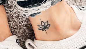 Maybe you would like to learn more about one of these? Miscarriage Tattoos A Unique Way To Memorialize Your Angel