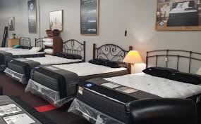 Not only do we want you to sleep well, but we want you to rest assured knowing that the investment in your mattress, furniture, and adjustable bed base is protected. Mattress Store Oklahoma City Dreamland Mattress Sleep Center