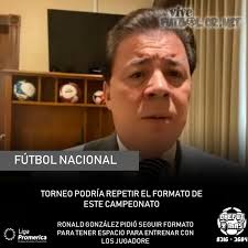 Fútbol Sin Censura