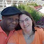 Allison Bugg's Instagram, Twitter & Facebook