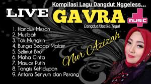 09 july 2018 / wfast music. Download Koplo Gavra Mp3 Mp4 3gp Flv Download Lagu Mp3 Gratis