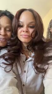 Erica Banks Chris Cousan