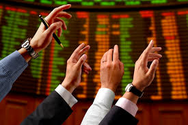 How to invest in bitcoin to the stock market malaysia. How To Start Investing In Stocks In Malaysia Fiholic