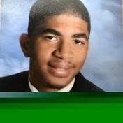 Ponder Family Obituaries