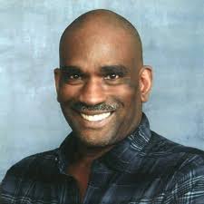 Anthony B. Graves Obituary 2021