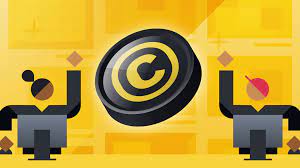 Who Owns The Nft Copyright Creator Or Purchaser Binance Blog