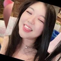 50+ "Abigail Chang" profiles