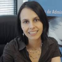 20+ "Tobar Ríos" profiles