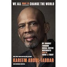 Becky Deyo's Instagram, Twitter & Facebook