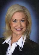 Governing Board Elects New Officers