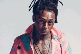 Lil Wayne Releases Extended Music Video for "Piano Trap" and "Not Me"