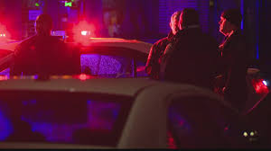 Things to do ranked using tripadvisor data including reviews, ratings, photos, and popularity. 1 Person Seriously Injured In Broad Ripple Area Shooting Wthr Com