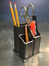 Simple Welding Art Projects Weldingart Welding Projects Metal Projects Metal Welding