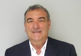 COPE Ribadesella 98.3 fm: GIMENA LLAMEDO CONTINÚA EN LA AGENCIA ASTURIANA  DE COOPERACIÓN