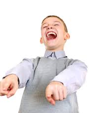 9 here are examples of our really funny short stories. Funny Jokes For Kids Written By Kids Kid Safe