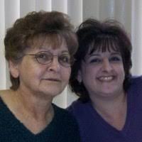 There were some pretty amazing projects that were worked