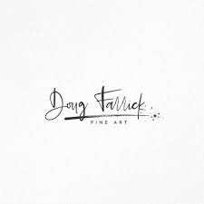 This listing is for a premade logo design service. Artist Logos The Best Artist Logo Images 99designs