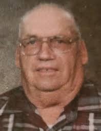 Obituary information for Edwin John Streeter