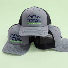 Custom Hats Personalized Baseball Cap Hats Custom Hats