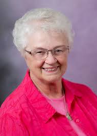 Sisters of Charity of Cincinnati