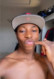 I Was Trying to Give Him The Large Picture Rap Battle