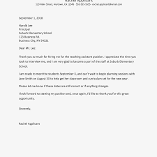Check spelling or type a new query. Best Of Sample Thank You Letter After Accepting Job Offer And Review Thank You Letter Sample Thank You Letter Offer And Acceptance