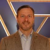 locktonrehealthcare #reinsurance #healthcare #insurance