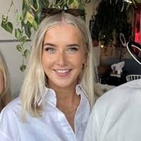 70+ "Lucinda Cardona" profiles