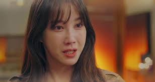 Cuộc chiến thượng lưu (phần 3) penthouse: Sáº¡n Vo Ly á» Phim Vá» Giá»i Sieu Giau Penthouse Phim áº£nh