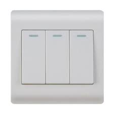 Maybe you would like to learn more about one of these? Saklar Listrik 20 Macam Terbaru 2019 Sinarlistrik Com