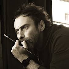 Luis Felipe Garay (@luis.felipe.garay) • Instagram photos and videos