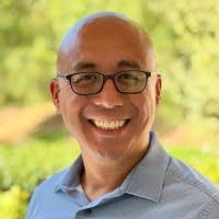 70+ "Chris Lat" profiles